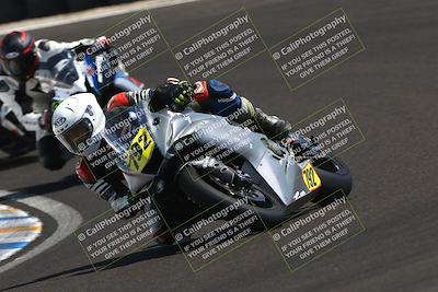 media/Sep-05-2025-CRA (Fri) [[b1fe00145a]]/1pm (Turn 6 Exit)/